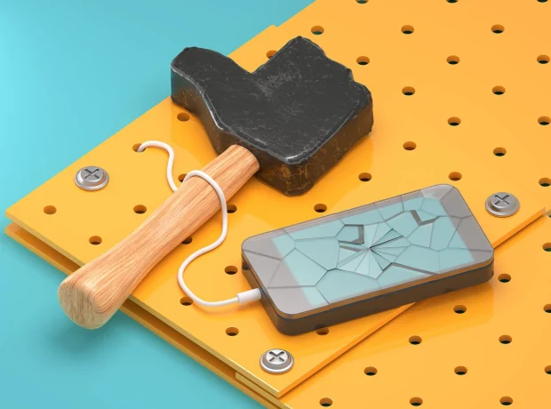 67849558744043.5a08084f72651