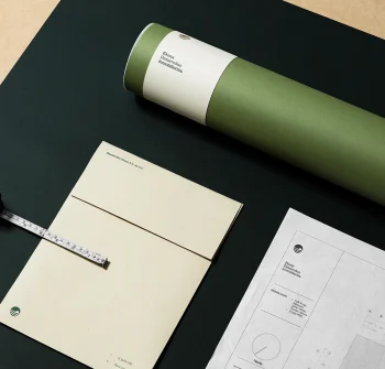 a630ac58592805.5a0218b4cde2a