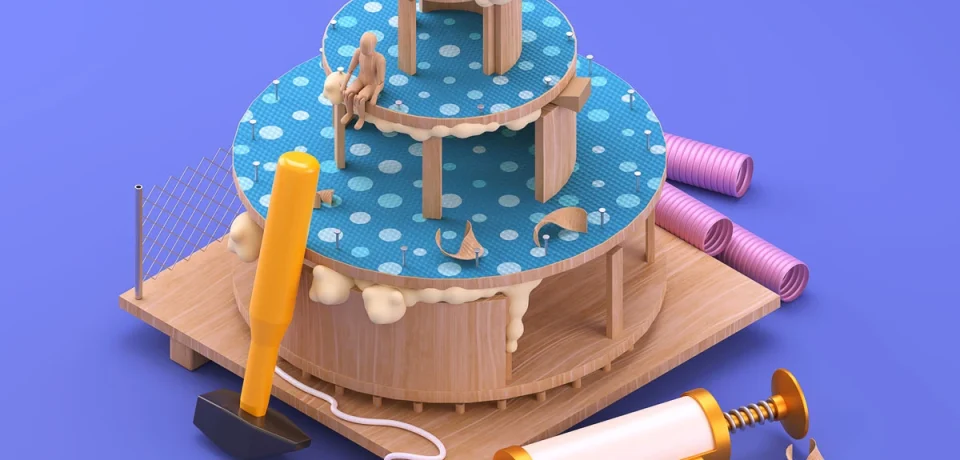 ad44db58744043.5a08084f72184