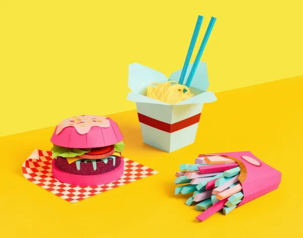 be75c957800309.59e4a779d3e6b