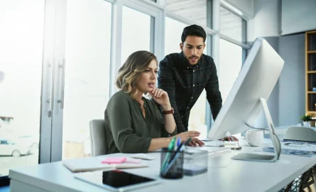 steptodown.com165550