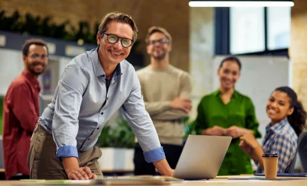 steptodown.com537382