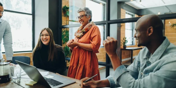 steptodown.com794448