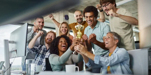 steptodown.com827364