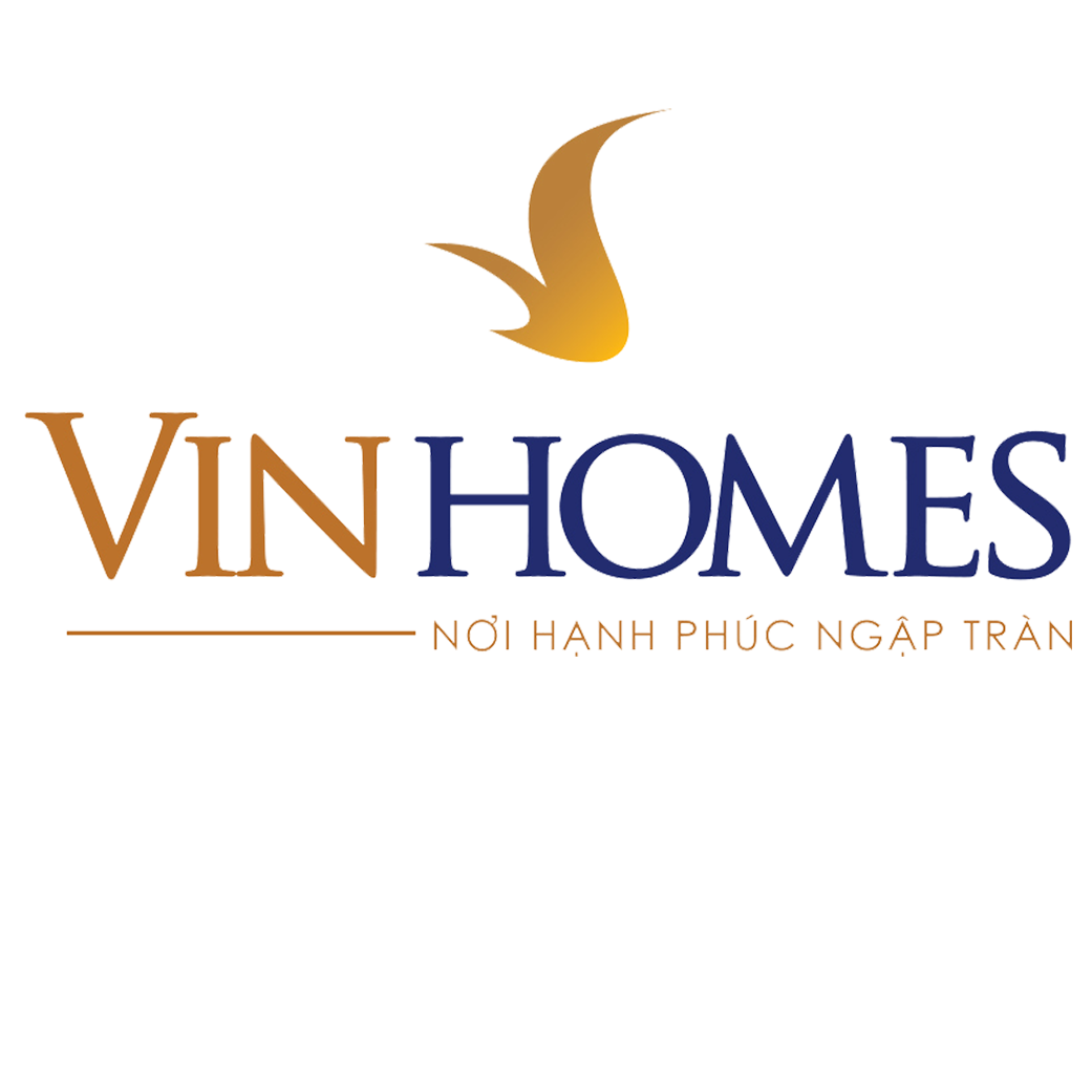 Vinhomes Làng Vân - Vinhomes Hải Vân Bay