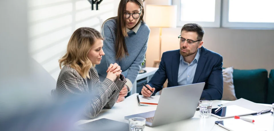 steptodown.com647115