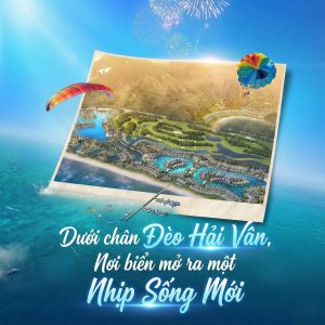 z7446521414481_8ae4f1cdfe5541c5962eec571f028290