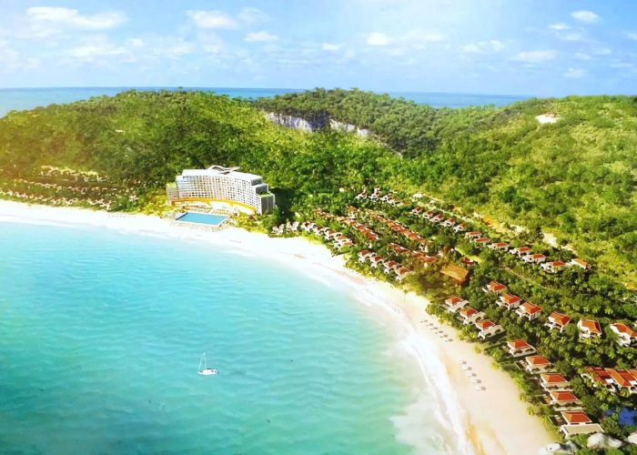 z7491961332826_30ed36822aab3634da4a0a457191b859