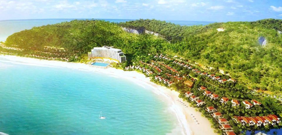 z7491961332826_30ed36822aab3634da4a0a457191b859