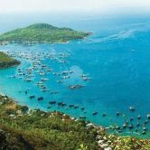 Vinhomes Làng Vân – Tâm điểm thịnh vượng Hải Vân Bay