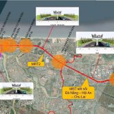 z7561027126068_5b910c0bb61c48f71650140b3b8e4dab