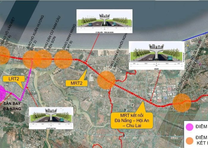 z7561027126068_5b910c0bb61c48f71650140b3b8e4dab